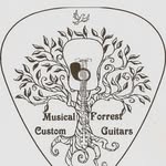 Robert Karg - @karg.robert2024 - Instagram