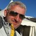 Robert Karg - Facebook