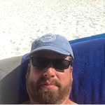 Robert Karg - @charlene_s._manning - Instagram
