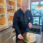 Robert Karg - @karg5566 - Instagram