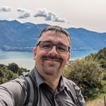 Robert Karg - @rokasporch - Instagram