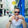 Robert Karg - @robeasyk - TikTok