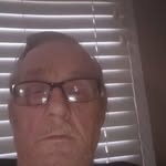 Robert Karg - @robertkarg818 - Instagram