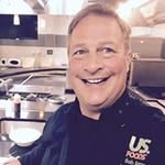 Robert Karg - @kargrobert - Instagram