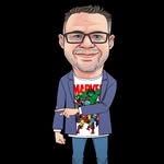 Robert kargbo - @robert_kargbo - Instagram