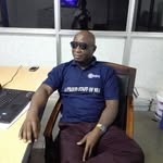 Robert Kargbo - @robert.kargbo.77 - Instagram