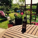 Robert Karge - @robertkarge - Instagram
