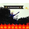 Robert Karge - @robert.karge - TikTok