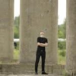 Robert Karger - @robertkarger - Instagram