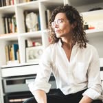 Robert Karger - @kargerrobert - Instagram