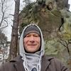 Robert Kargiel - @robert.kargiel - TikTok