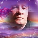 Robert Kargin - @robertkargin - Instagram
