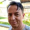 Robert Kargl - @robertkargl - TikTok