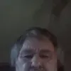 Robert Kargol - @robertkargol - TikTok