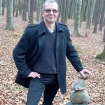 Robert Kargol - @kargolrobert - Instagram