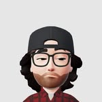 Robert Kargol - @robert.kargol.96 - Instagram