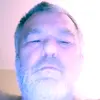 Robert kargol lol - @robertkargol897 - TikTok