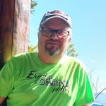 Robert Kargul - @kargulrobert - Instagram