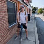 Robert Kargus - @robertkargus - Instagram