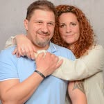 Robert Lehner-Karg - @robertlehnerkarg - Instagram