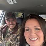 Robert N Amanda Karg - @lil_karg85 - Instagram