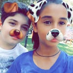 RobertK - @robertkargievv - Instagram
