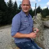 robertkarge - @robertkarge - TikTok