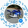 robertkargo - @robertkargo - TikTok