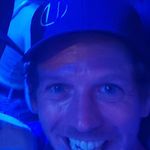 Didier Robert Karlen - @didierkarlen - Instagram