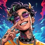Robert Karen - Facebook