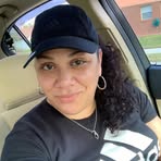 Robert Karla - Facebook