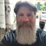 Robert Karlén - @robban.karlen - Instagram