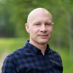 Jonas Robert Karlberg - @jonasrobertkarlberg - Instagram