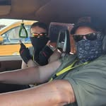 Karl Robert vom Berge - @karlvomberge - Instagram
