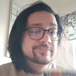 Robert Karlberg - @blavita - Instagram