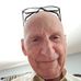 Robert Karlsberg - Facebook