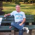 Robert Karlsberg - Facebook