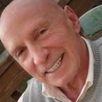 Robert Karlsberg - Facebook