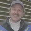 robertkarlberg - @robertkarlberg - TikTok