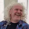robertkhlberg - @robertkhlberg - TikTok