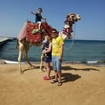 Robert Karnatz - @robertkarnatz - Instagram