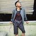 Tergores Karna Cinta Robi - Facebook