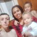 Karol Robert - Facebook