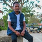 Karonei Robert - @robertkaronei - Instagram