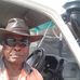 Robert Kaion - Facebook
