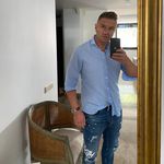 Robert Karon - @robert.karon - Instagram