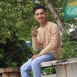 Robert Karon Harum - @silentkings2021 - Instagram