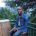 Robert Karongo - Facebook