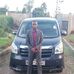 Robert Karongo - Facebook