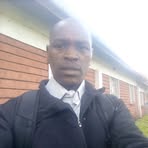 Kirui Robert - Facebook